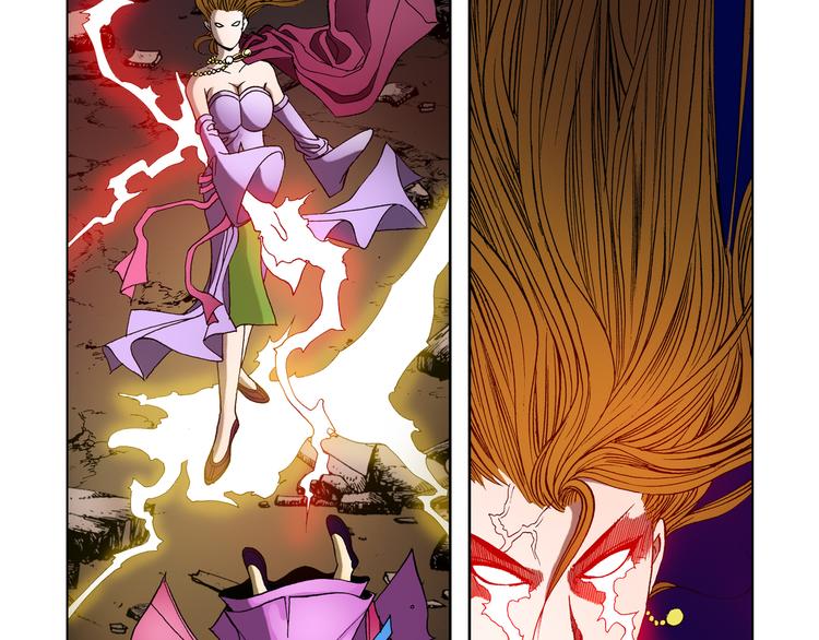 第13话(1/2)-第13话