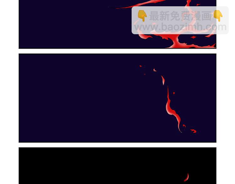 第15话(1/2)-第15话