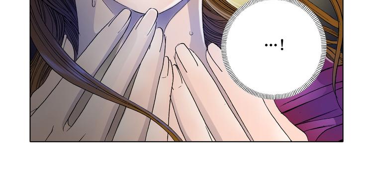 第15话(1/2)-第15话