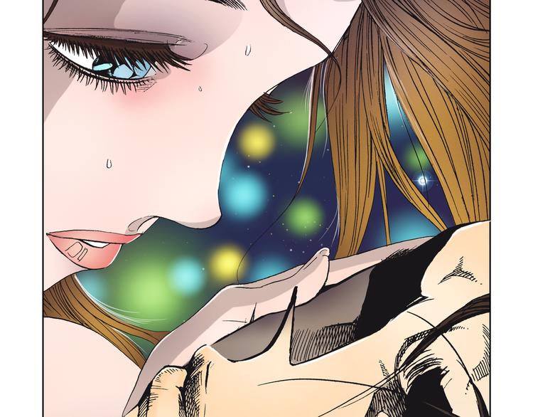 第15话(1/2)-第15话