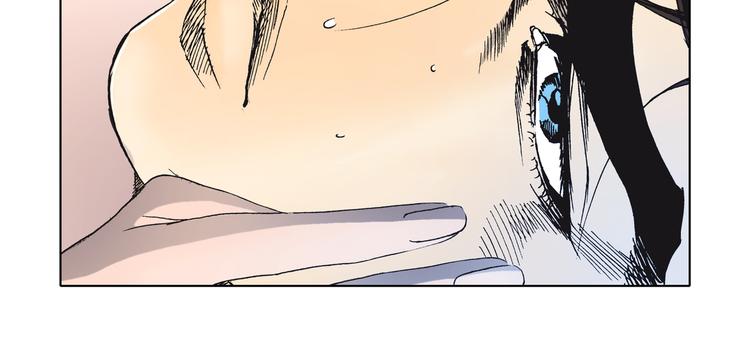 第15话(1/2)-第15话