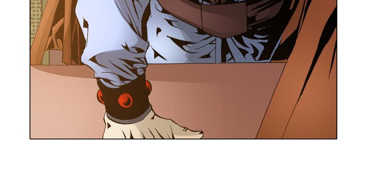 第17话(1/2)-第17话