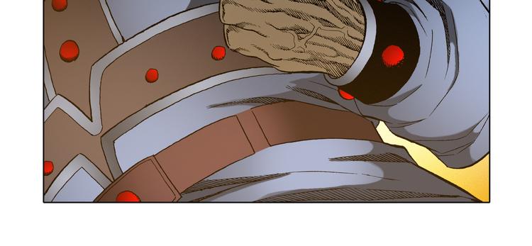 第17话(1/2)-第17话