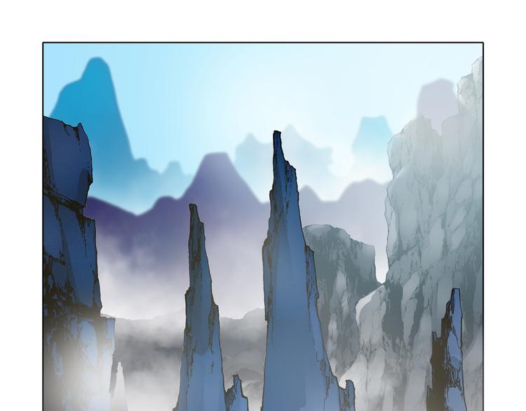 第17话(1/2)-第17话