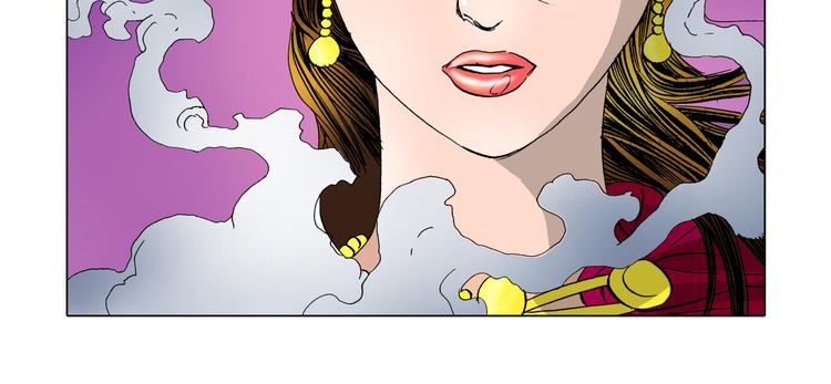 第19话(1/2)-第19话