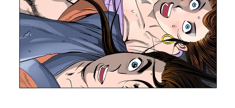 第3话(1/2)-第3话