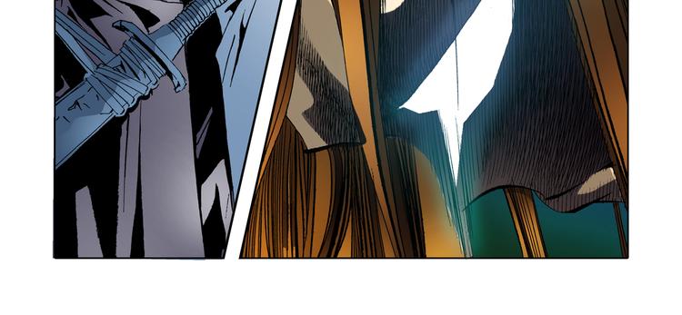 第21话(1/2)-第21话