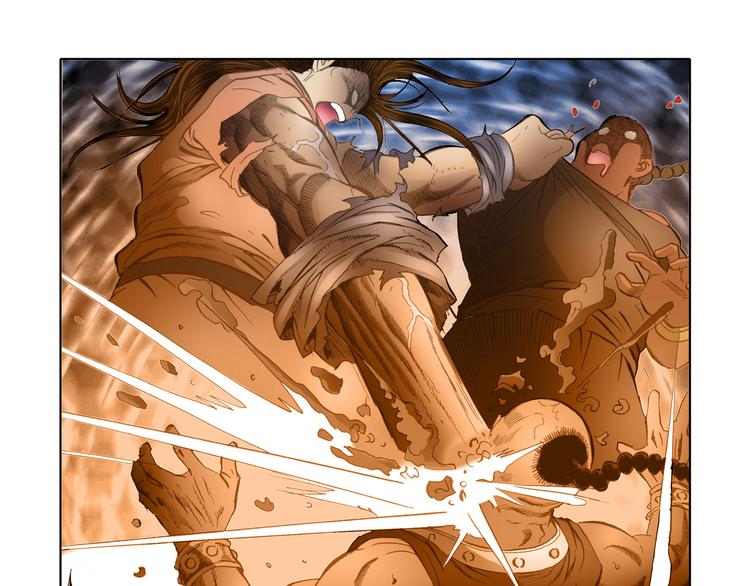 第21话(1/2)-第21话