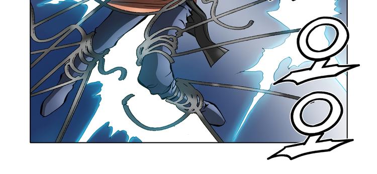 第21话(1/2)-第21话