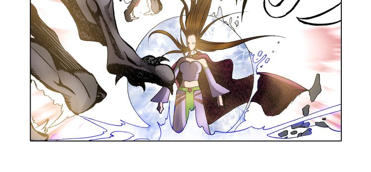 第25话(1/2)-第25话