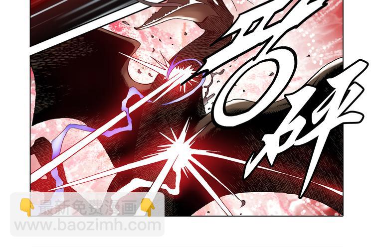 第25话(1/2)-第25话