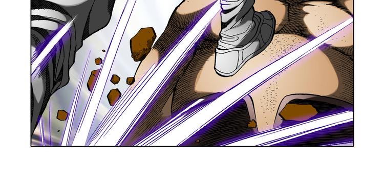 第27话(1/2)-第27话