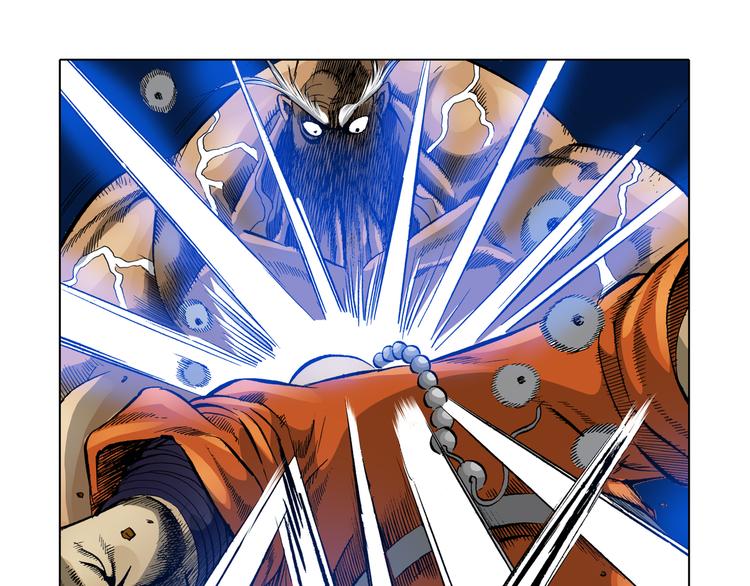 第27话(1/2)-第27话