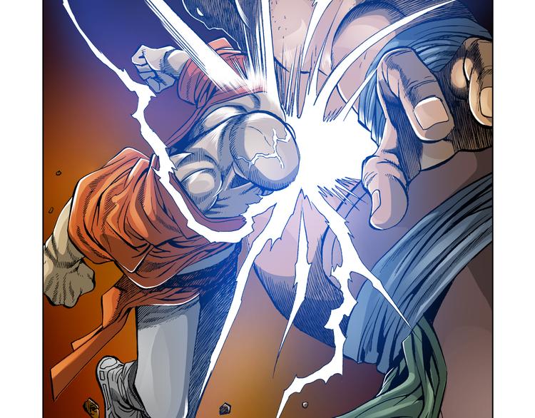 第27话(1/2)-第27话