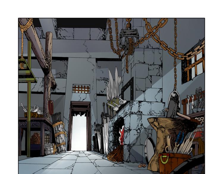 第7话(1/2)-第7话