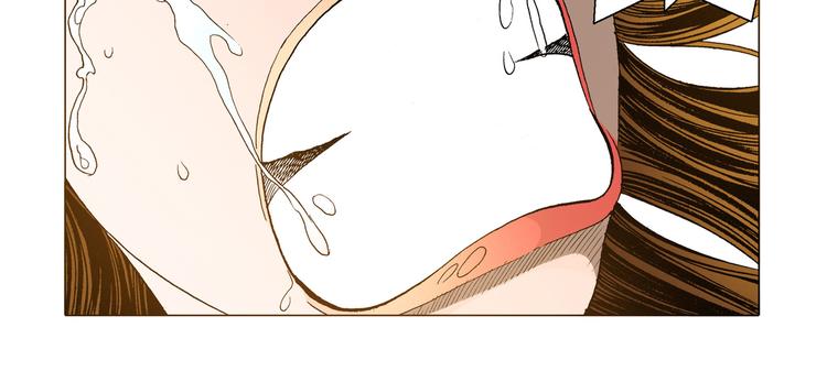 第9话(1/2)-第9话