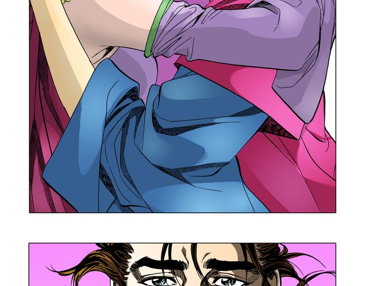 第9话(1/2)-第9话