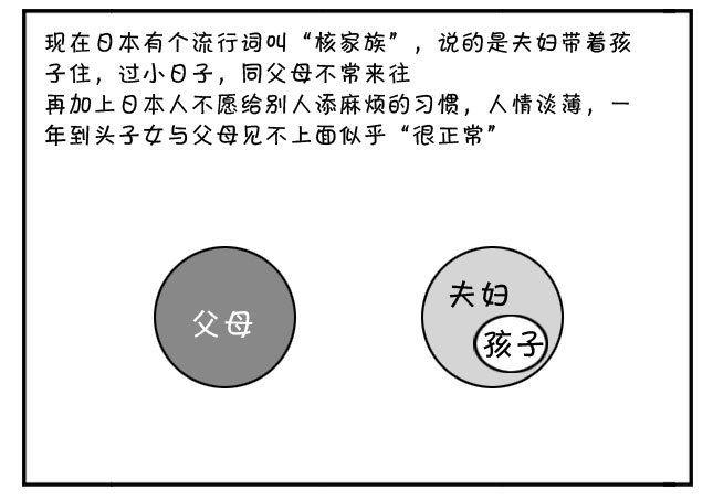 日在日本 - 157 抱小孩與抱狗 - 2