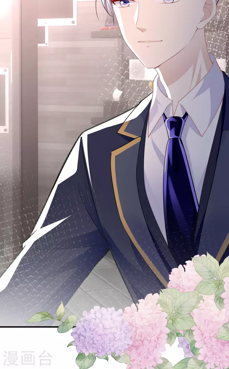 第11话 夹菜-第11话