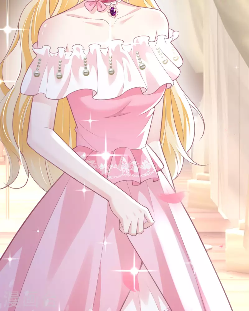 第13话 晚宴(1/2)-第13话