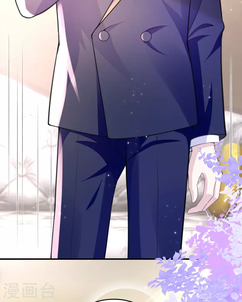 第13话 晚宴(1/2)-第13话