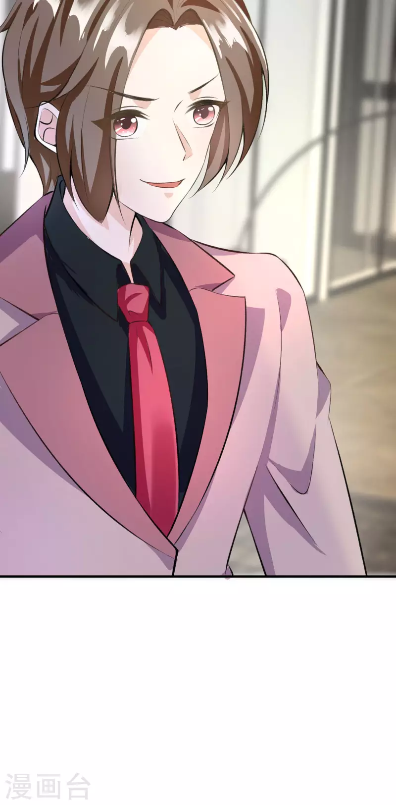 第15话 拍卖会-第15话