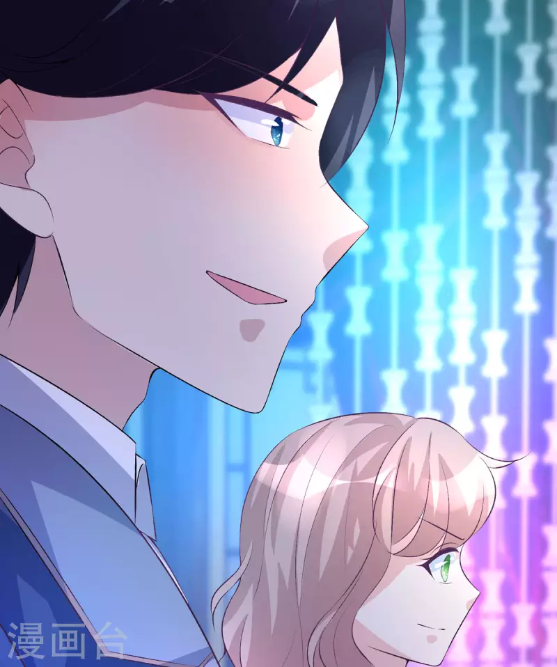 第17话 越来越喜欢她了-第17话