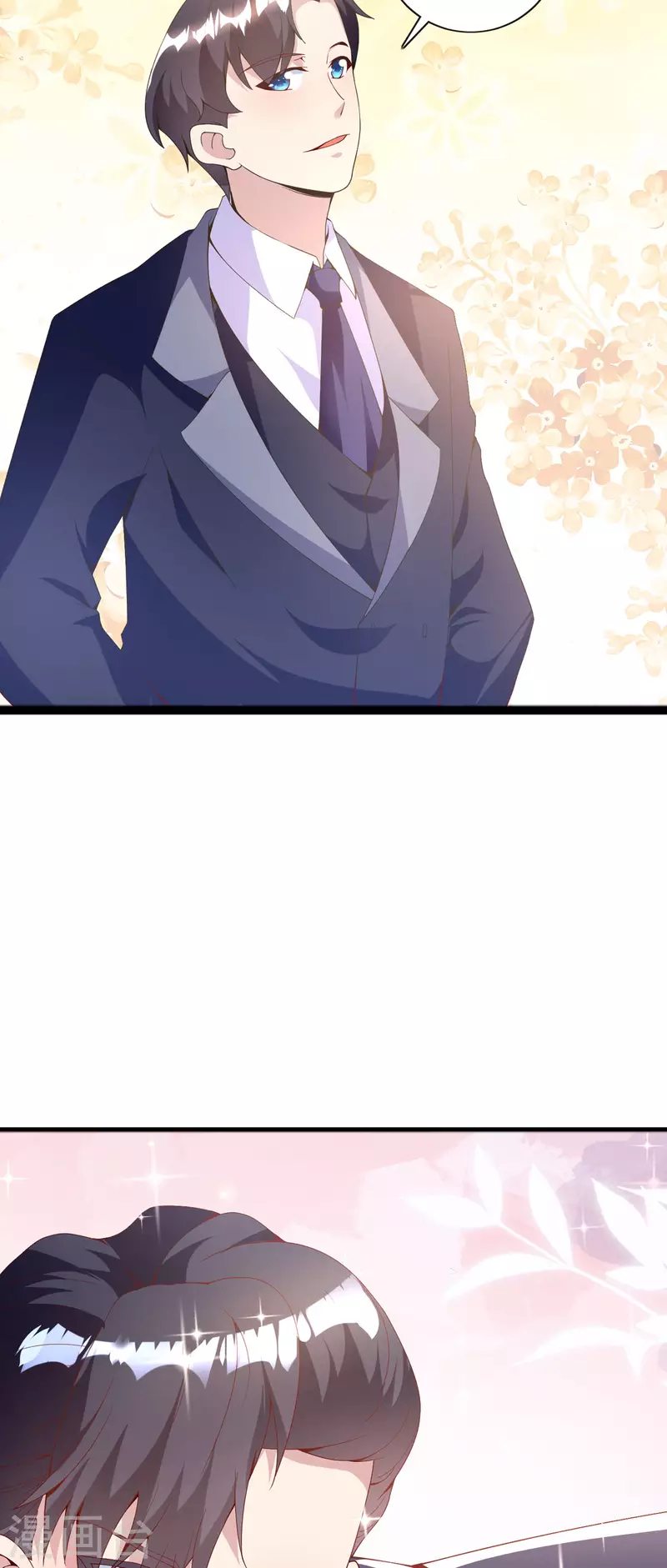 第21话 搬家-第21话