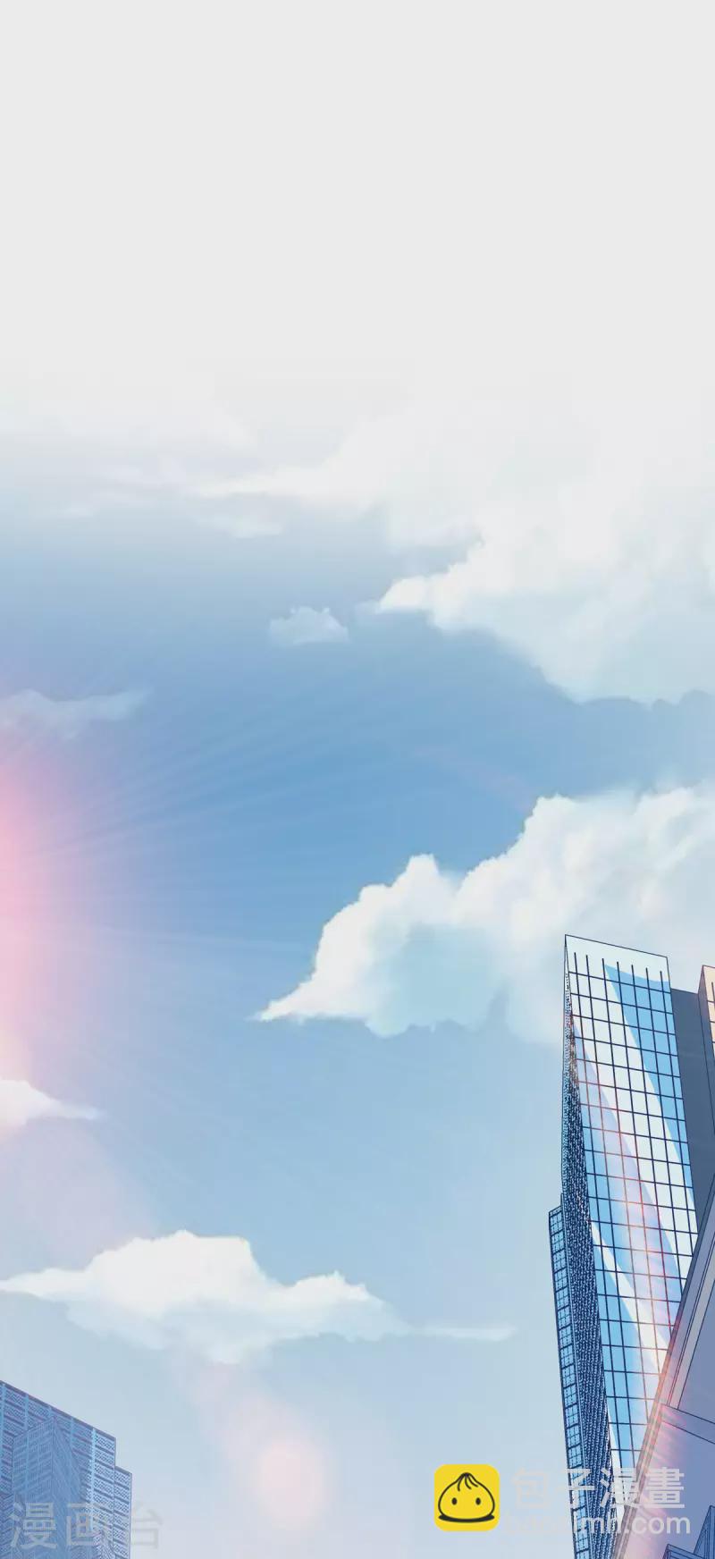 第21话 搬家-第21话