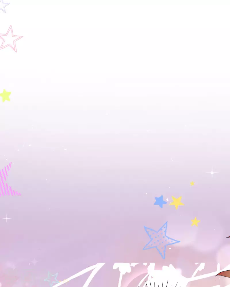 第3话 我居然不讨厌她-第3话