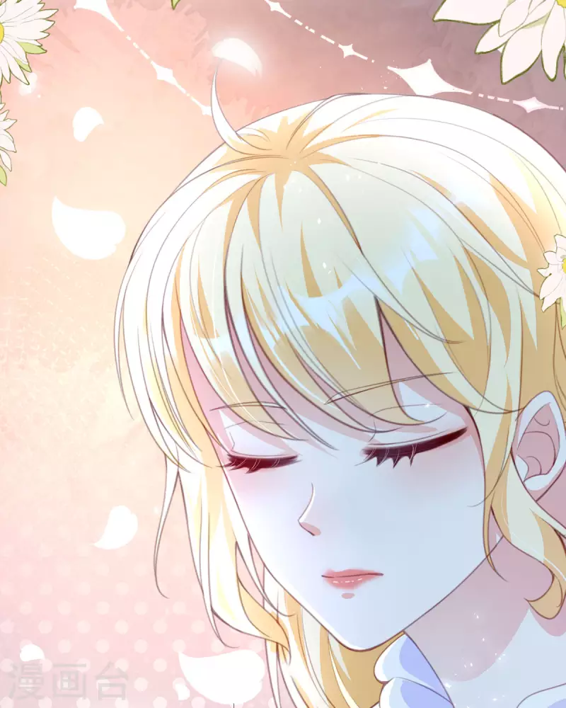 第3话 我居然不讨厌她-第3话