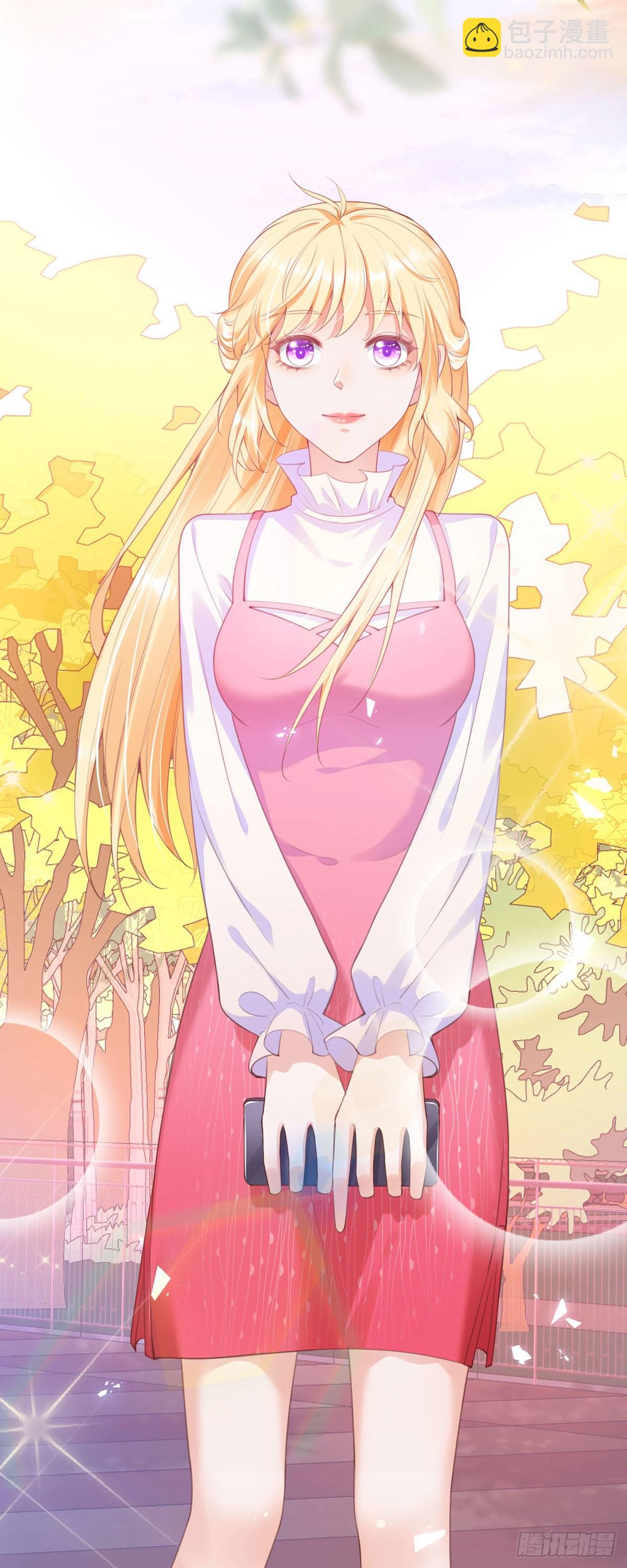 第1话 绑架-第1话