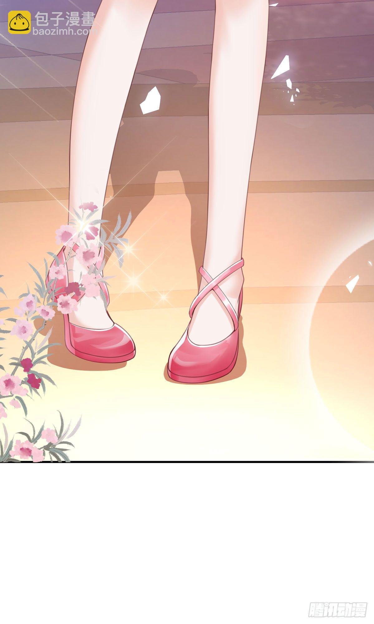 第1话 绑架-第1话