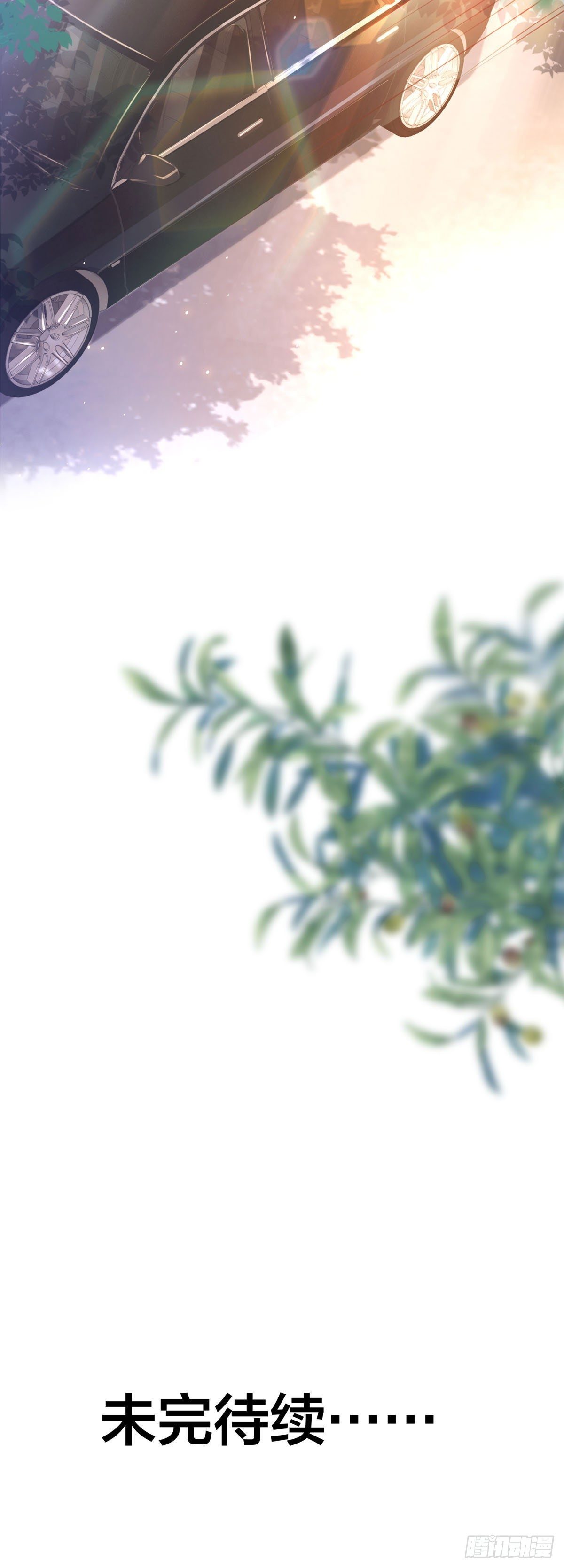 第1话 绑架-第1话