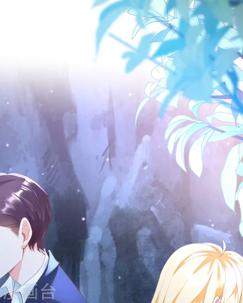 第5话 千万不要发现我们啊-第5话