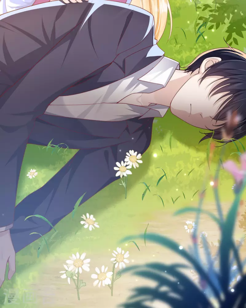 第7话 我只是想救他-第7话