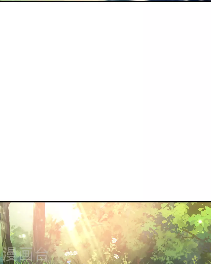 第7话 我只是想救他-第7话