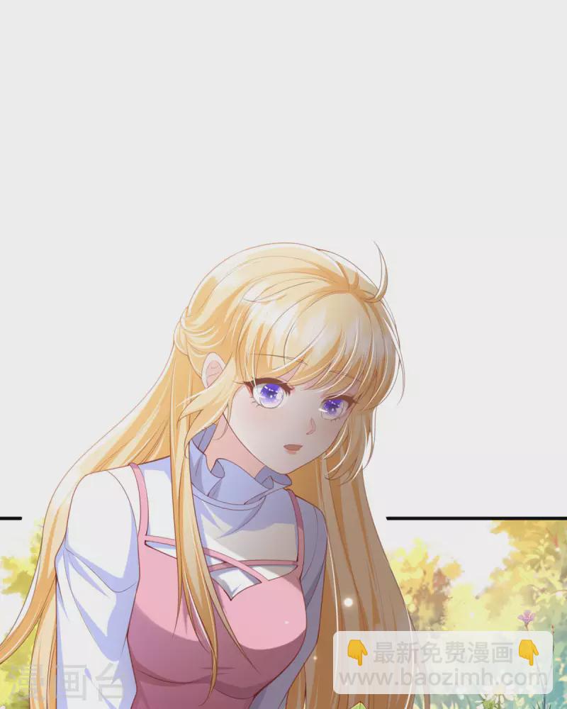 第7话 我只是想救他-第7话