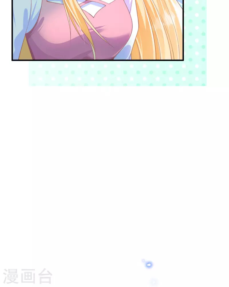 第7话 我只是想救他-第7话