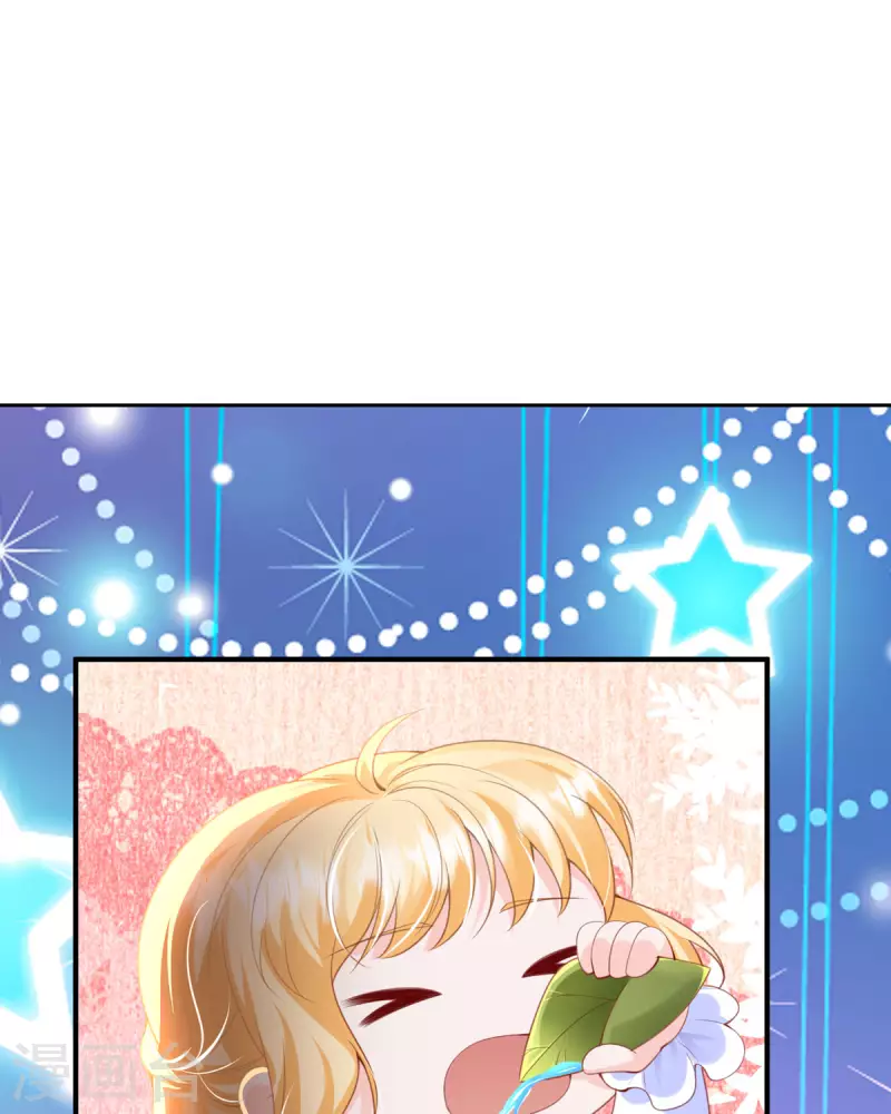 第7话 我只是想救他-第7话