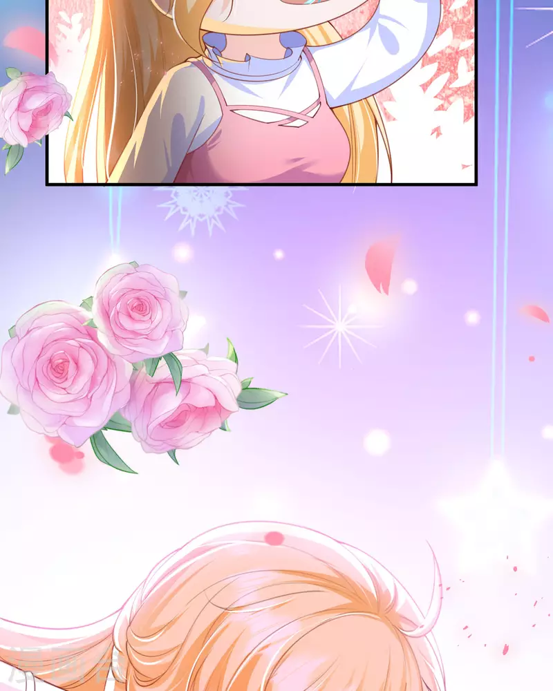 第7话 我只是想救他-第7话