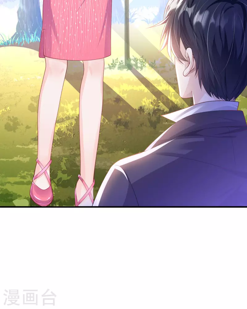 第7话 我只是想救他-第7话