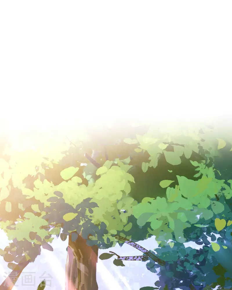 第7话 我只是想救他-第7话