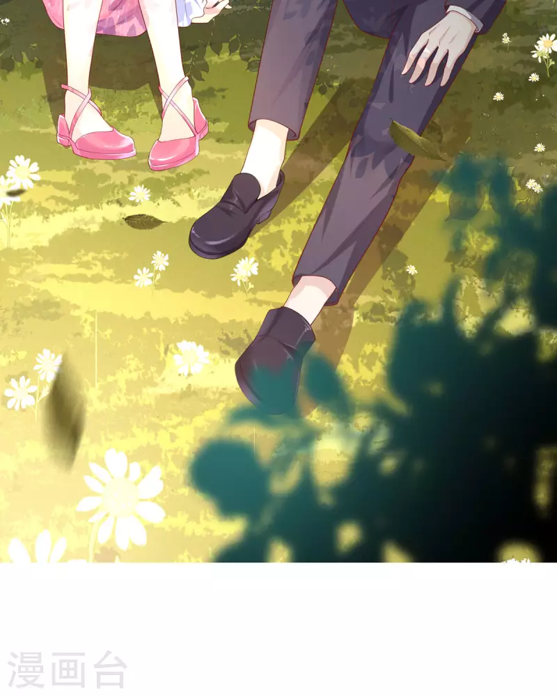 第7话 我只是想救他-第7话