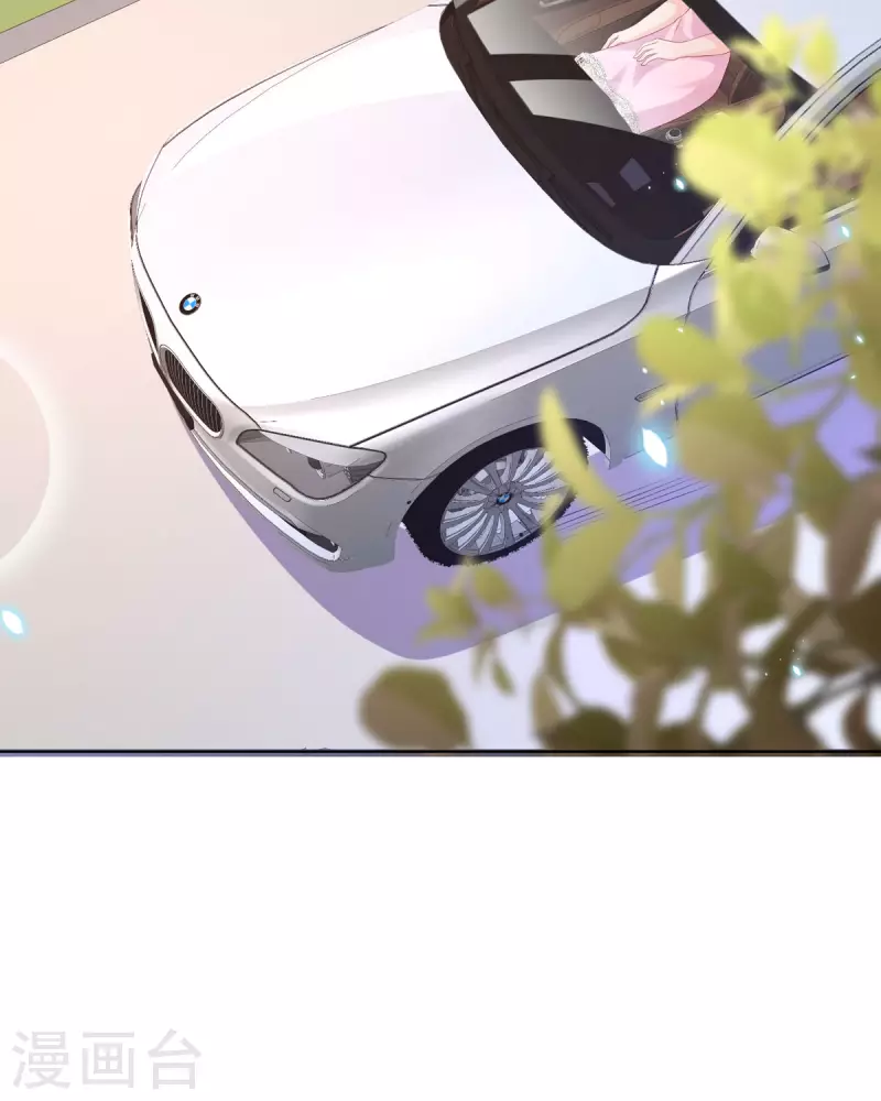 第9话 我回来了(1/2)-第9话