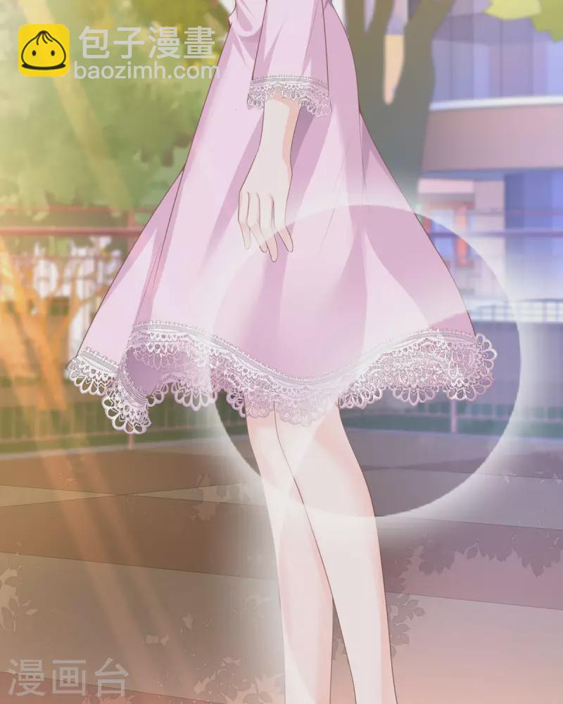 第9话 我回来了(1/2)-第9话