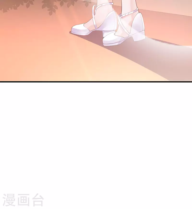 第9话 我回来了(1/2)-第9话