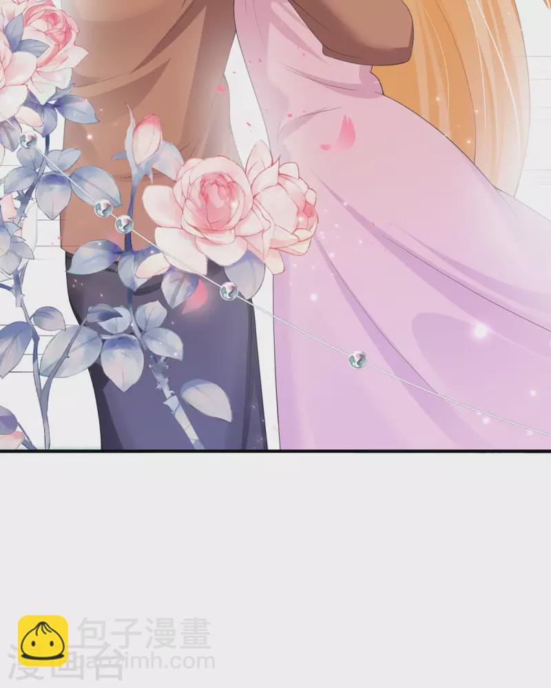 第9话 我回来了(1/2)-第9话