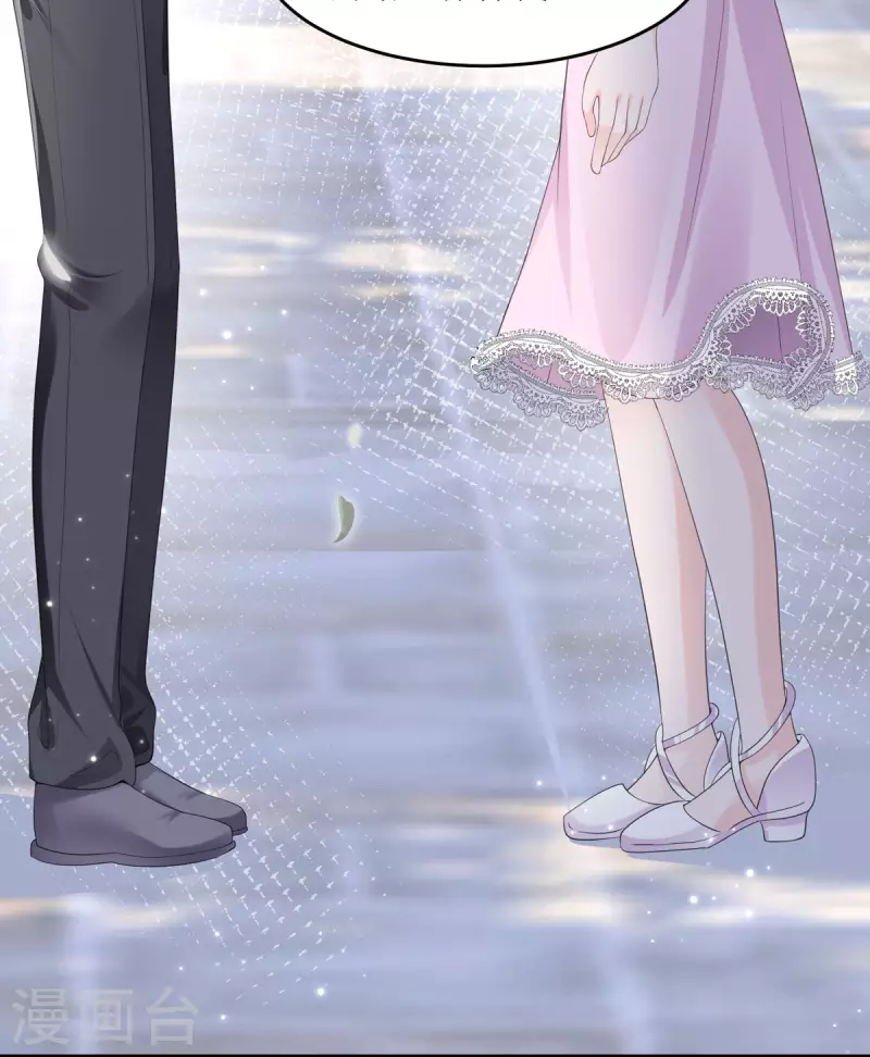 第9话 我回来了(1/2)-第9话