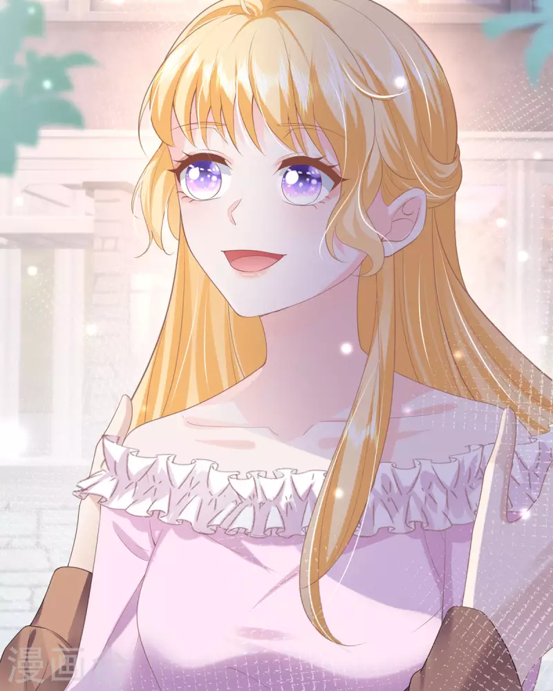 第9话 我回来了(1/2)-第9话